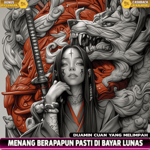 KERUPUK4D - Menangkan Turnamen Di Game Online Ini Dengan Hadiah Meriah