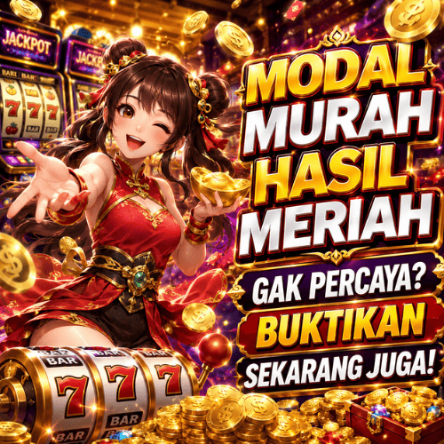KERUPUK4D - Menangkan Turnamen Di Game Online Ini Dengan Hadiah Meriah